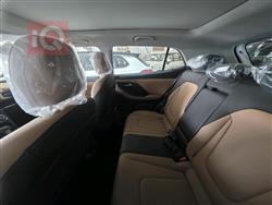 هيونداي كريتا
